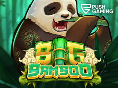 Parabul para kazanmak. Ruby casino online.34