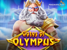 Oyun alanı konya. Roo casino login.57